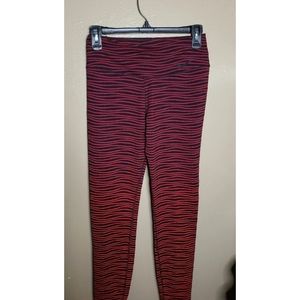 Women Nike Leggings